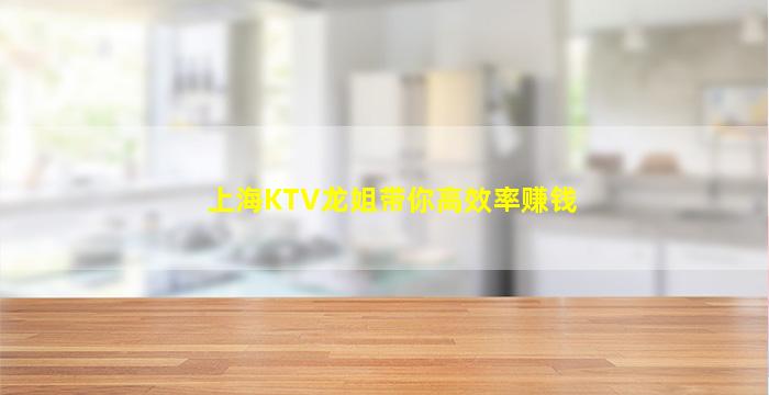 岳阳酒吧招聘